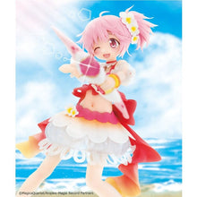 Figura Konami - Madoka Magica