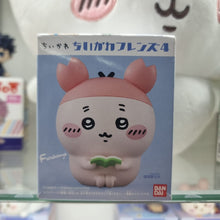 Figura Bandai - Chiikawa Kani-chan