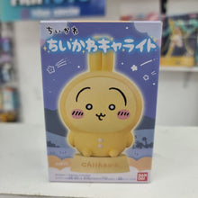Figura Bandai - Chiikawa Usagi