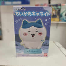 Figura Bandai - Chiikawa Hachiware