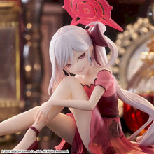 Figura Sega - Live - Asagi Mutsuki - Yumemirize