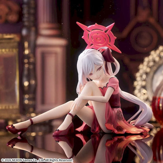Figura Sega - Live - Asagi Mutsuki - Yumemirize
