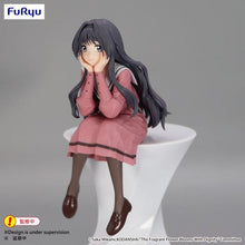 Figura Furyu - La Nobleza de las Flores Waguri Kaoruko