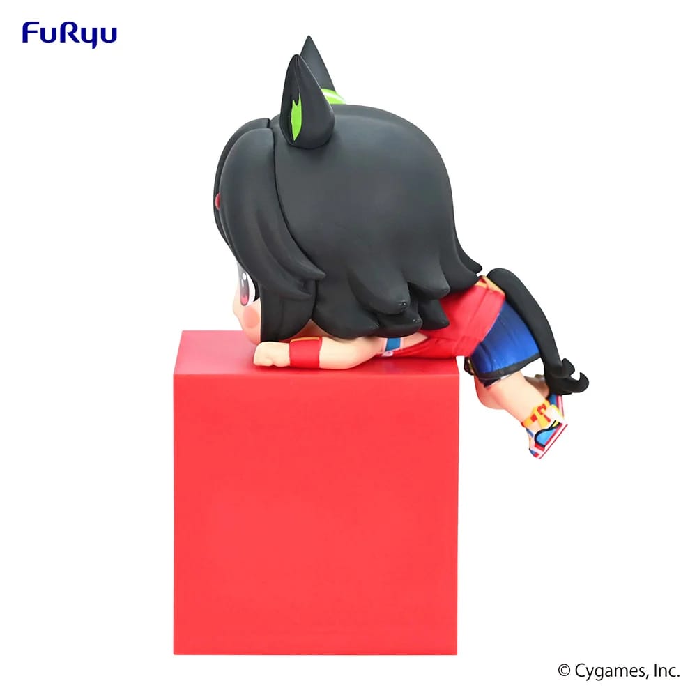 Figura Furyu - Uma Musume: Pretty Derby
