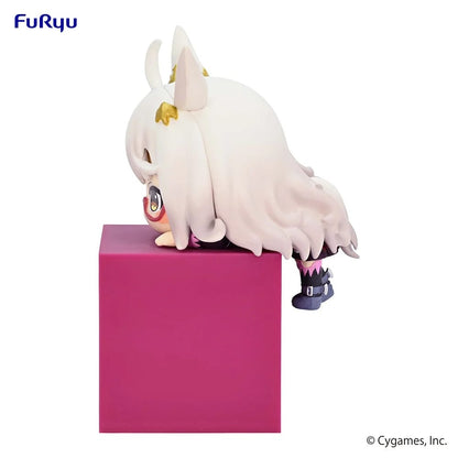 Figura Furyu -Uma Musume: Pretty Derby