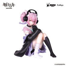 Figura Furyu - Noodle Stopper