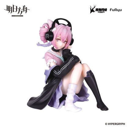 Figura Furyu - Noodle Stopper