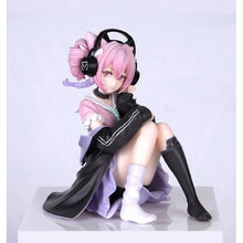 Figura Furyu - Noodle Stopper