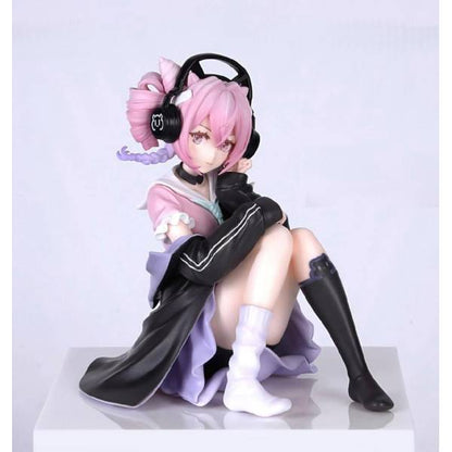 Figura Furyu - Noodle Stopper