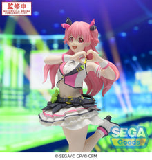 Figura Sega - Desktop x Decorate Collections Hatsune Miku: Colorful Stage! Momoi Airi