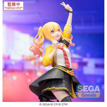 Figura Sega - Hatsune Miku: Clolorfull Stage! Estatua PVC Desktop x Decorate Collections Tenma Sak