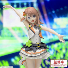 Figura Sega - Project   Sekai   Colorful   stage!   feat.Hatsune   Miku   Desktop×Decorate   Collections   -   Minori   Hanazato