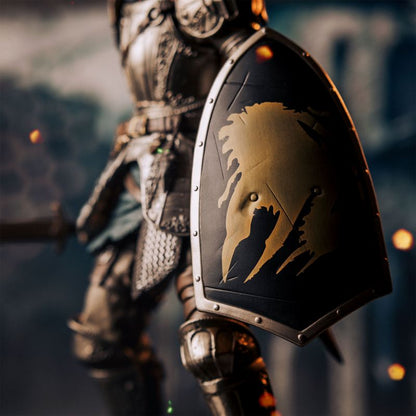 Figura Pop up Parade - Demon's Souls