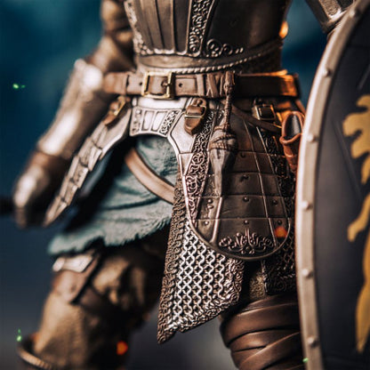 Figura Pop up Parade - Demon's Souls