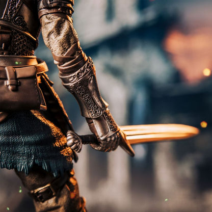 Figura Pop up Parade - Demon's Souls