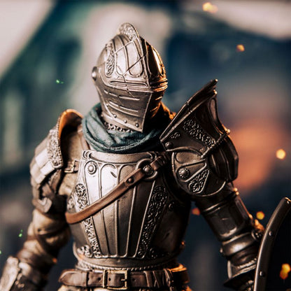 Figura Pop up Parade - Demon's Souls