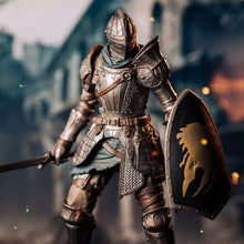 Figura Pop up Parade - Demon's Souls