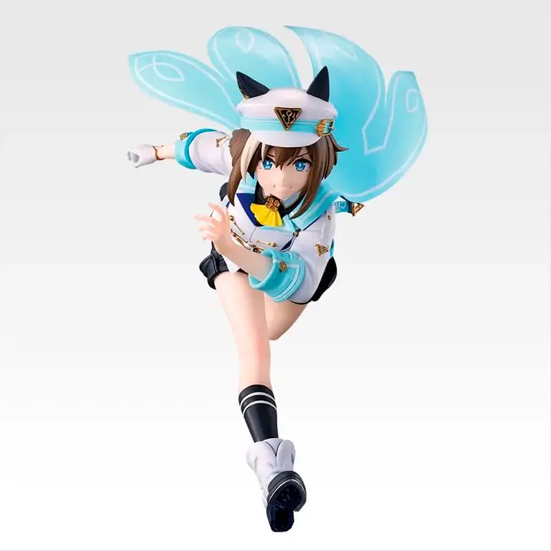 Figura ichiban Kuji Premio A - Cheval Grand Uma Musume Pretty Derby