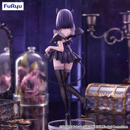 Fiigura Furyu - My Dress-Up Darling - BiCute Dark  -Marin Kitagawa Shizuku Kuroe ver.