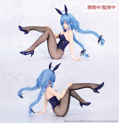 Figura Mushoku Tensei Roxy