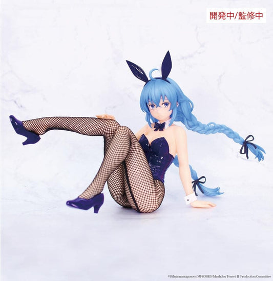 Figura Mushoku Tensei Roxy