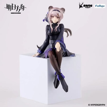 Figura FuRyu Arknights - Lin - Noodle Stopper Figure