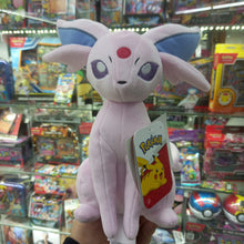 Peluche Pokemon Spion
