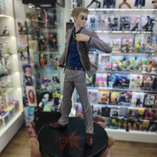 Figura Taito -jujutsu Kaisen kento Nanami