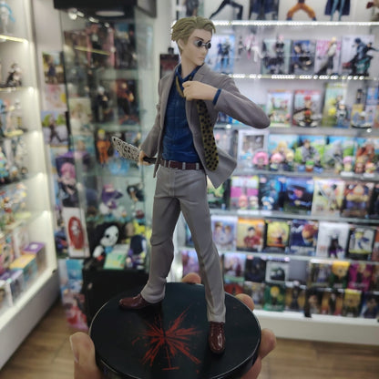 Figura Taito -jujutsu Kaisen kento Nanami
