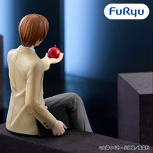 Figura FuRyu - Death Note - Yagami Light - Noodle Stopper