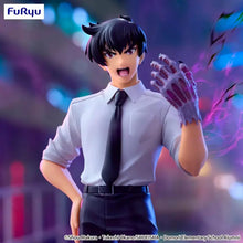 Figura FuRyu - Meisuke Nueno Hell Teacher: Jigoku Sensei Nube.