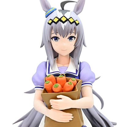 Figura FuRyu - Uma Musume Oguri