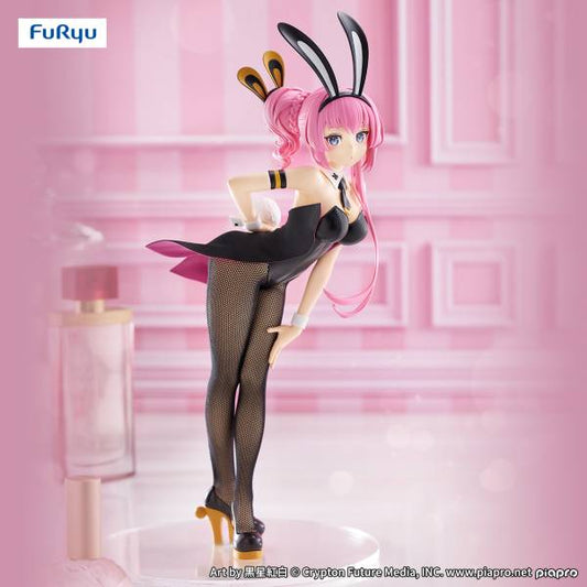 Figura FuRyu - Hatsune Miku Luka