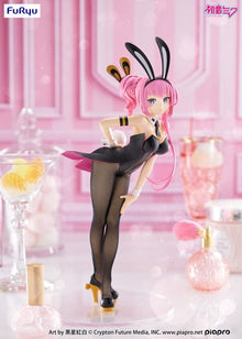 Figura FuRyu - Hatsune Miku Luka