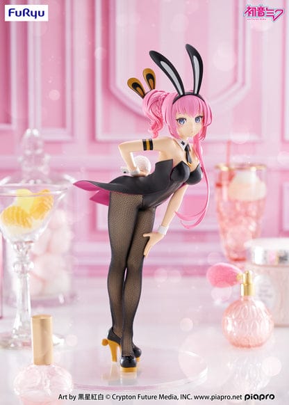 Figura FuRyu - Hatsune Miku Luka