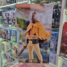 Figura FuRyu - RE:ZERO AI