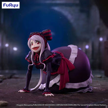 Figura FuRyu -NOODLE STOPPER SHALLTEAR
