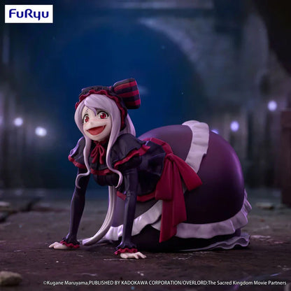 Figura FuRyu -NOODLE STOPPER SHALLTEAR