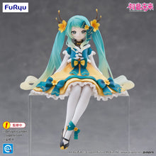 Figura FuRyu - Hatsune Miku