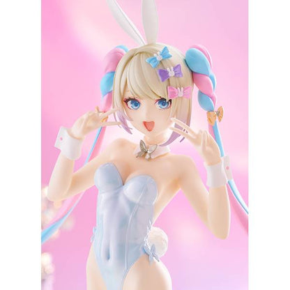 Figura Pop Up  Parade - Needy Streamer Overload - Super Cute Angel Bunny (L Size)