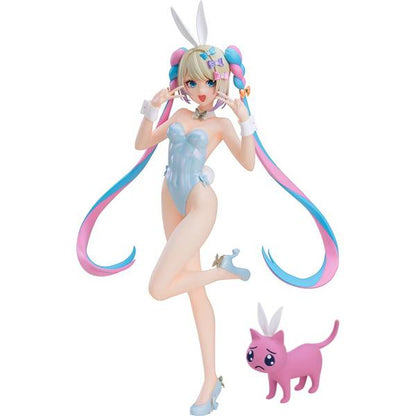 Figura Pop Up  Parade - Needy Streamer Overload - Super Cute Angel Bunny (L Size)
