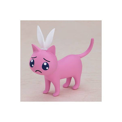 Figura Pop Up  Parade - Needy Streamer Overload - Super Cute Angel Bunny (L Size)