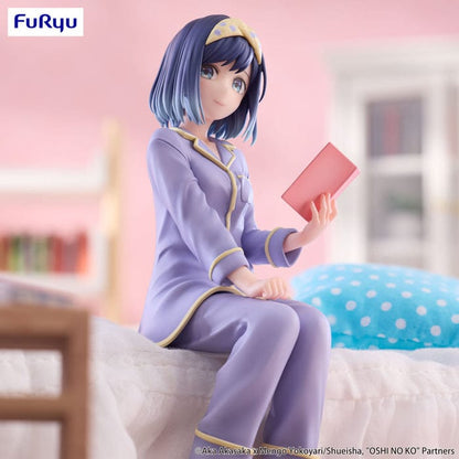 Figura FuRyu - Oshi no Ko Akane Kurokawa