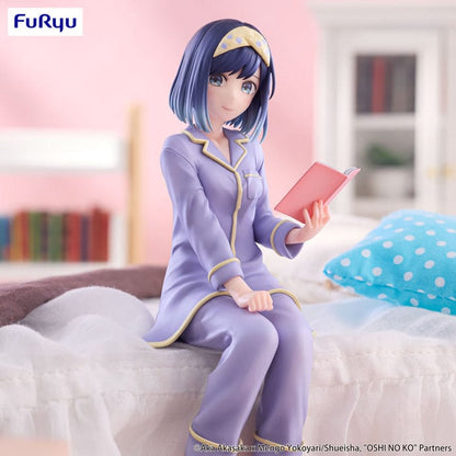 Figura FuRyu - Oshi no Ko Akane Kurokawa