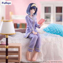 Figura FuRyu - Oshi no Ko Akane Kurokawa