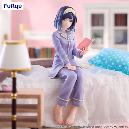 Figura FuRyu - Oshi no Ko Akane Kurokawa