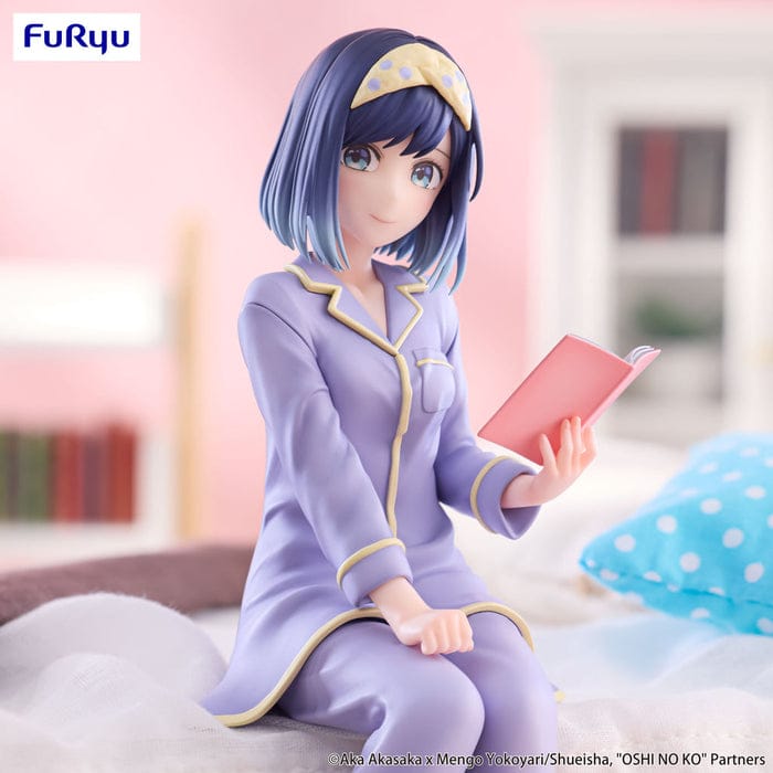 Figura FuRyu - Oshi no Ko Akane Kurokawa