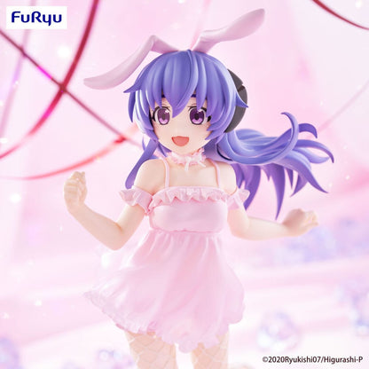Figura FuRyu - Higurashi: When They Cry Sotsu Hanyu