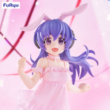 Figura FuRyu - Higurashi: When They Cry Sotsu Hanyu
