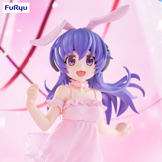 Figura FuRyu - Higurashi: When They Cry Sotsu Hanyu